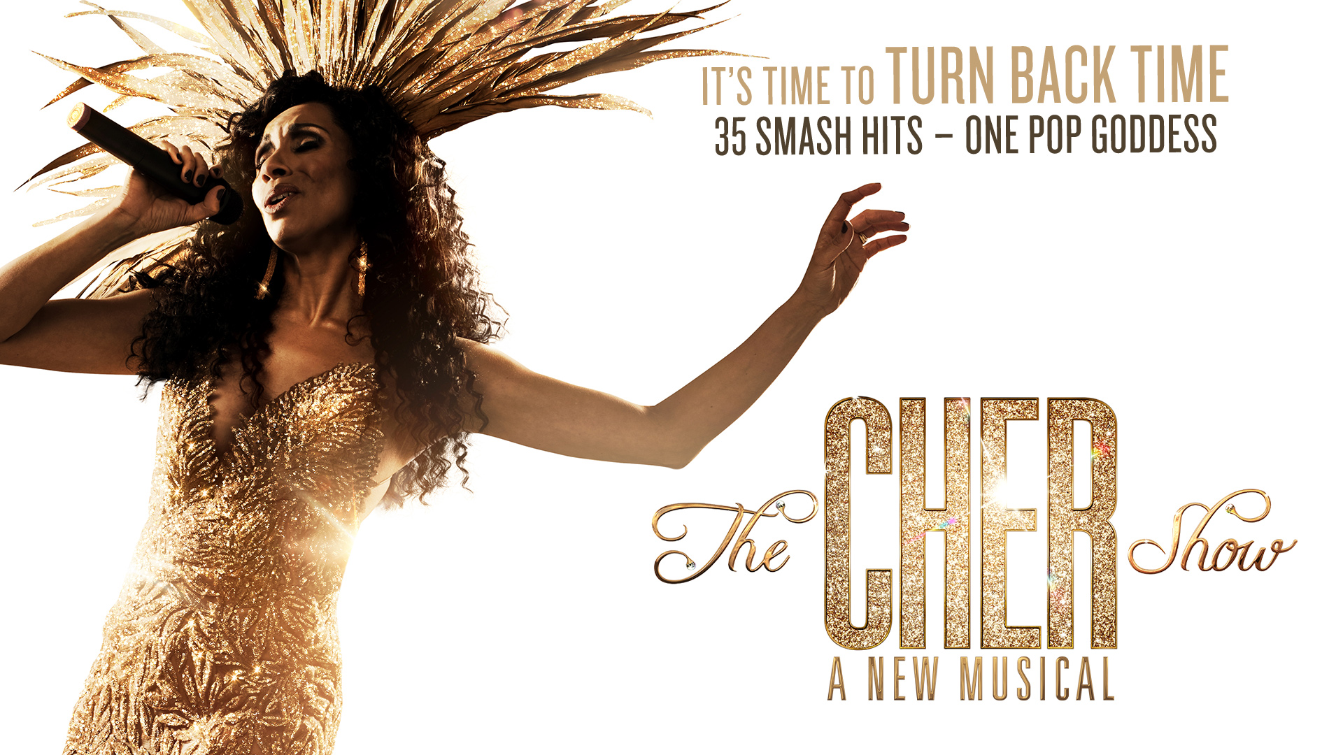 The_Cher_Show_Title_1920x1080