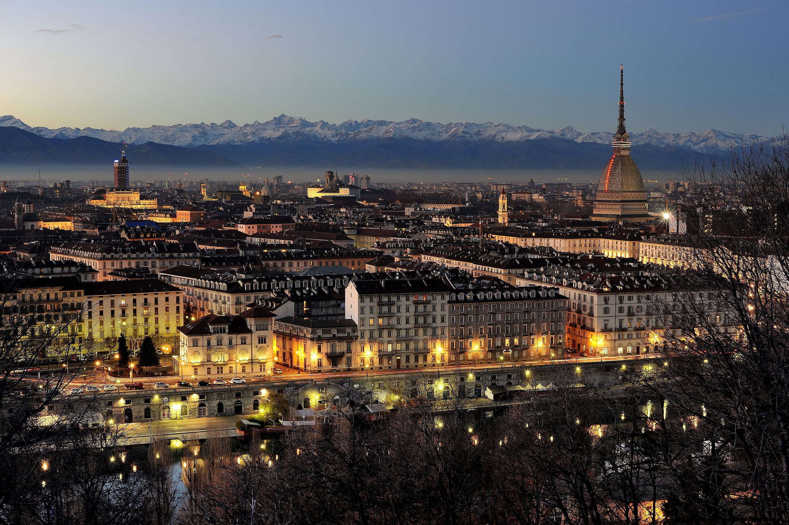 Eurovision 2022 Turin