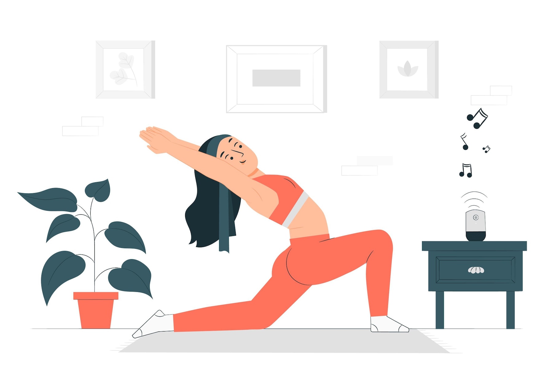 yoga-practice-concept-illustration_114360-5454