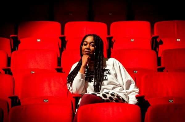 0 Ontact MCR Keisha Thompson AD Photo Credit Audrey Albert 3
