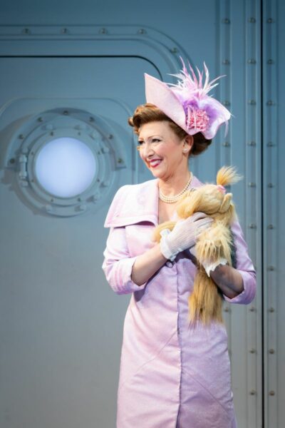 !Anything Goes PROD 218