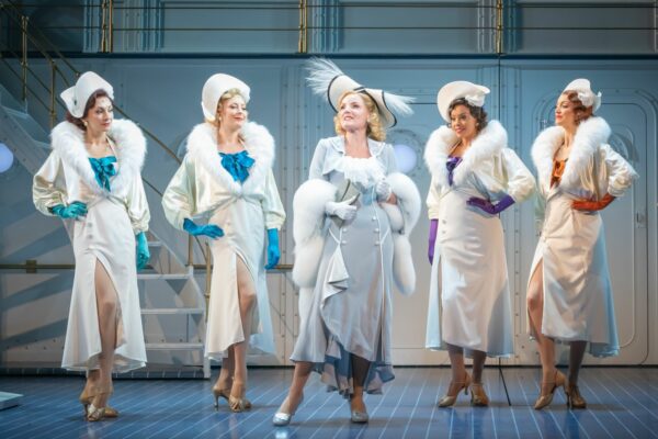 Anything Goes PROD 5027 2