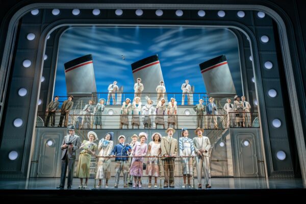 Anything Goes PROD 5100 (1)