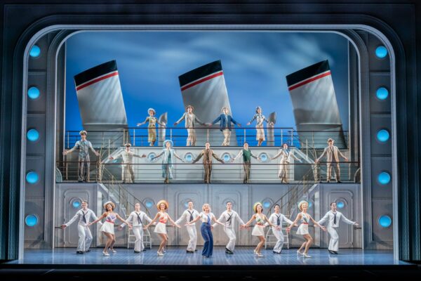 Anything Goes PROD 5730 (1)
