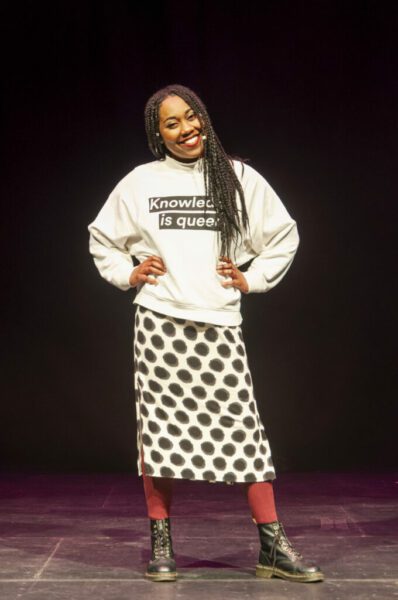 Contact MCR Keisha Thompson AD Photo Credit Audrey Albert 1 680x1024