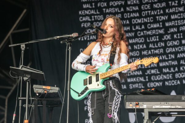 Georgina Hurdsfield @Tinyraindropphotography Holly Humberstone 03