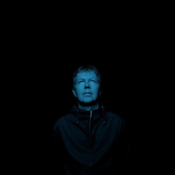 John Digweed