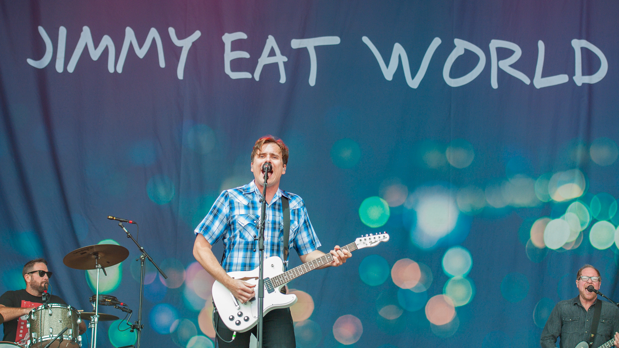 2018 RiP Jimmy Eat World By 2eight 3SC7569