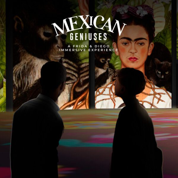 414335 1x1 MexicanGeniuses Renderlogo 2 Fb33bd Original 1642003327