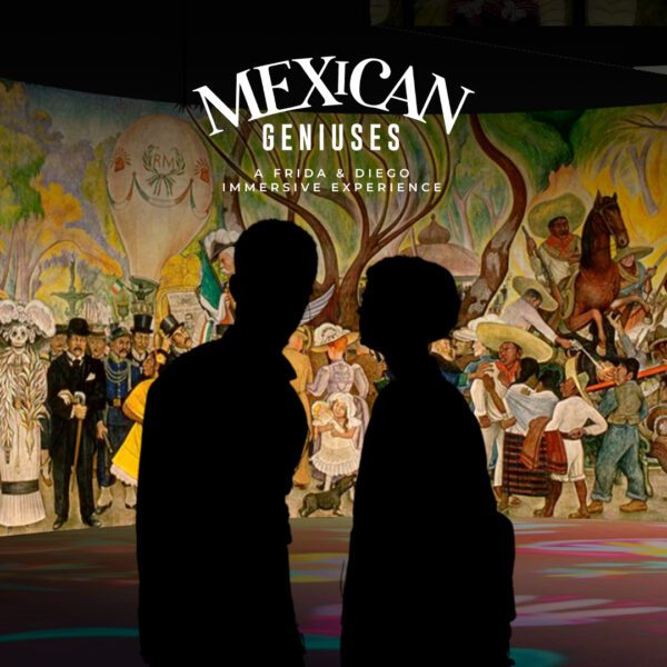 414336 1x1 MexicanGeniuses Renderlogo 1 5a32dd Original 1642003327
