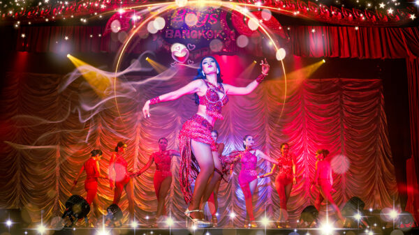 Ladyboys Summer 2022 Dance Various 00006 600x337