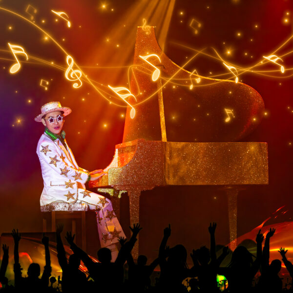 Ladyboys Summer 2022 Elton John00001 600x600