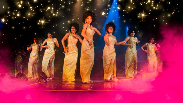 Ladyboys Summer 2022 Gold Dresses And Strip00001 600x338