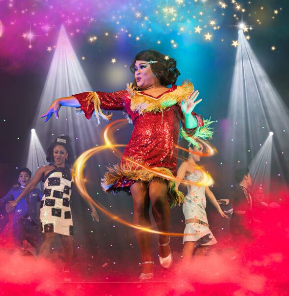Ladyboys Summer 2022 Hairspray 00003 600x613