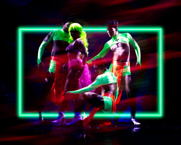 Ladyboys Summer 2022 Neon00002 600x480