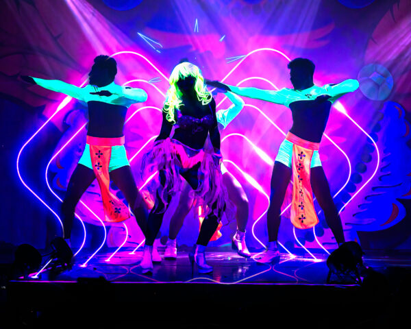 Ladyboys Summer 2022 Neon00005 1 600x480