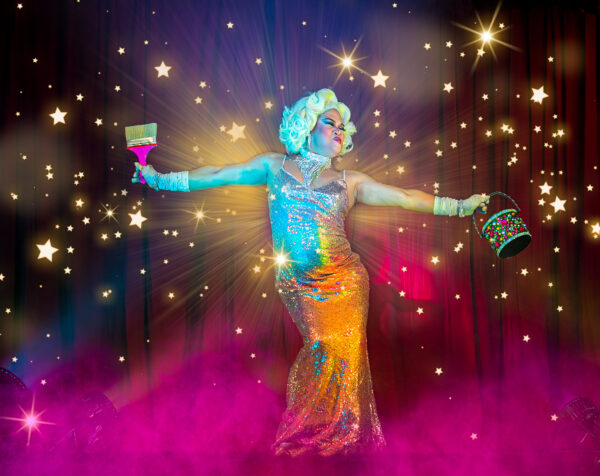 Ladyboys Summer 2022 Ole As Monroe 00002 600x476