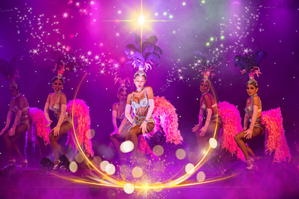 Ladyboys Summer 2022 Pink Feathers00004 600x400