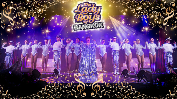 Ladyboys Summer 2022 Silver Outfits00005 600x338