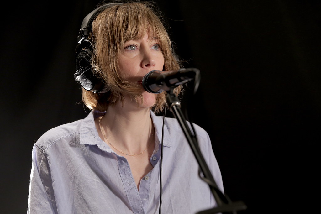 Beth Orton