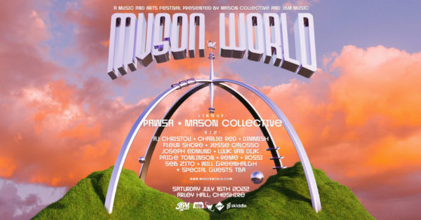 MVSON WORLD EVENT COVER 1536x804 2 600x314