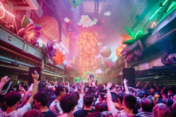 Foreverland Printworks 23 04 22 180 600x400