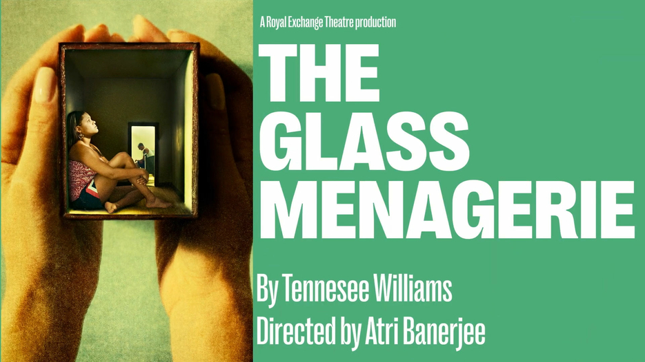 Glass Menagerie