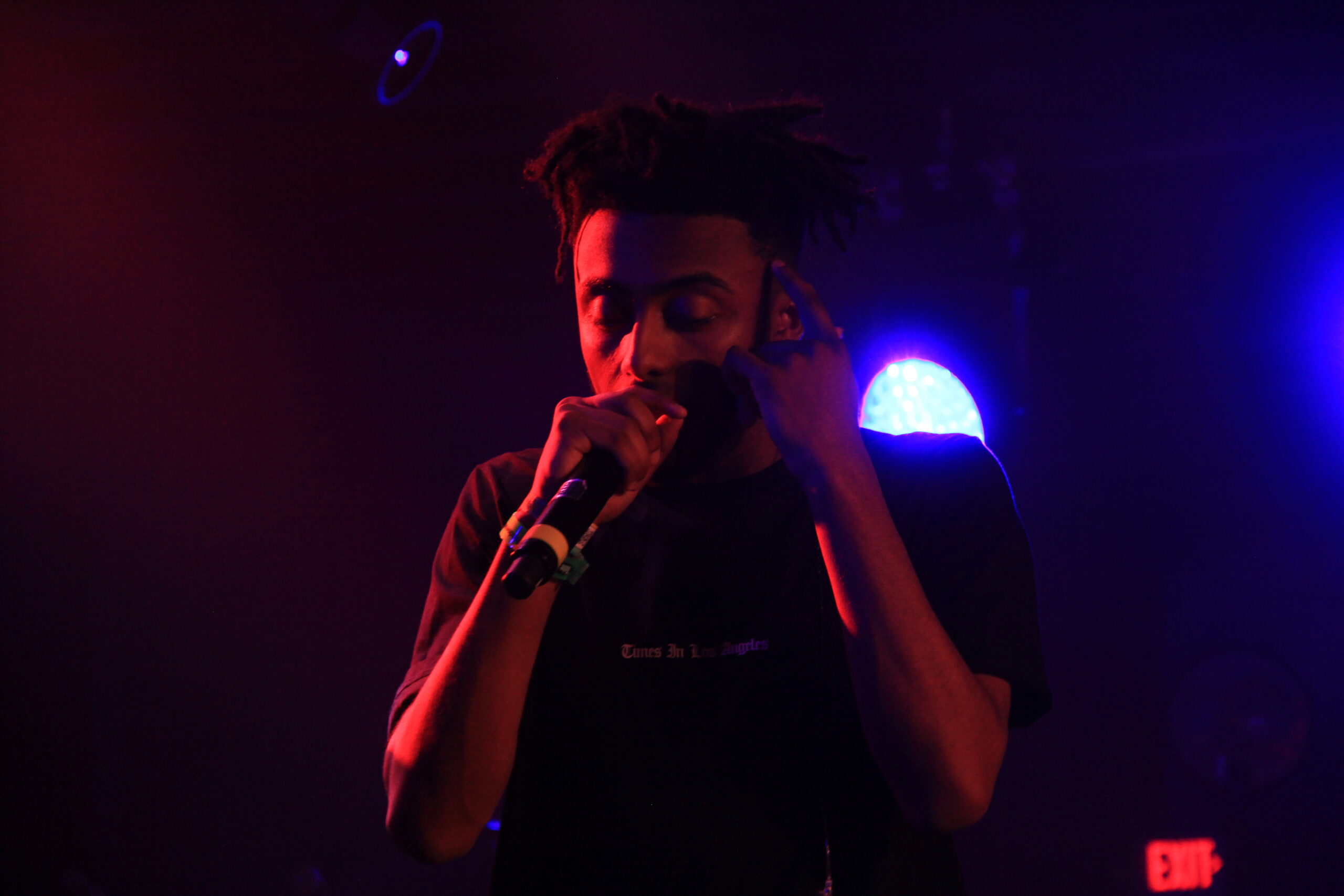 Aminé