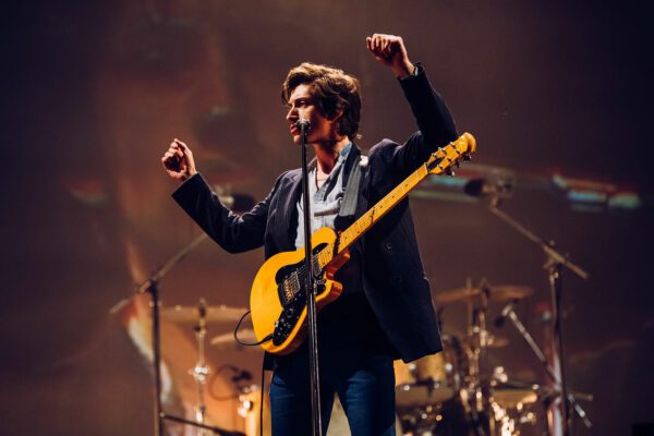Arctic Monkeys Ifjaq Website Image Wmko Standard