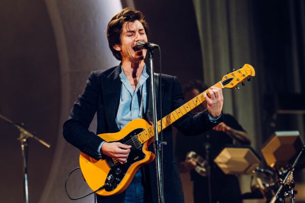 Arctic Monkeys Rsfhw Website Image Wmko Standard