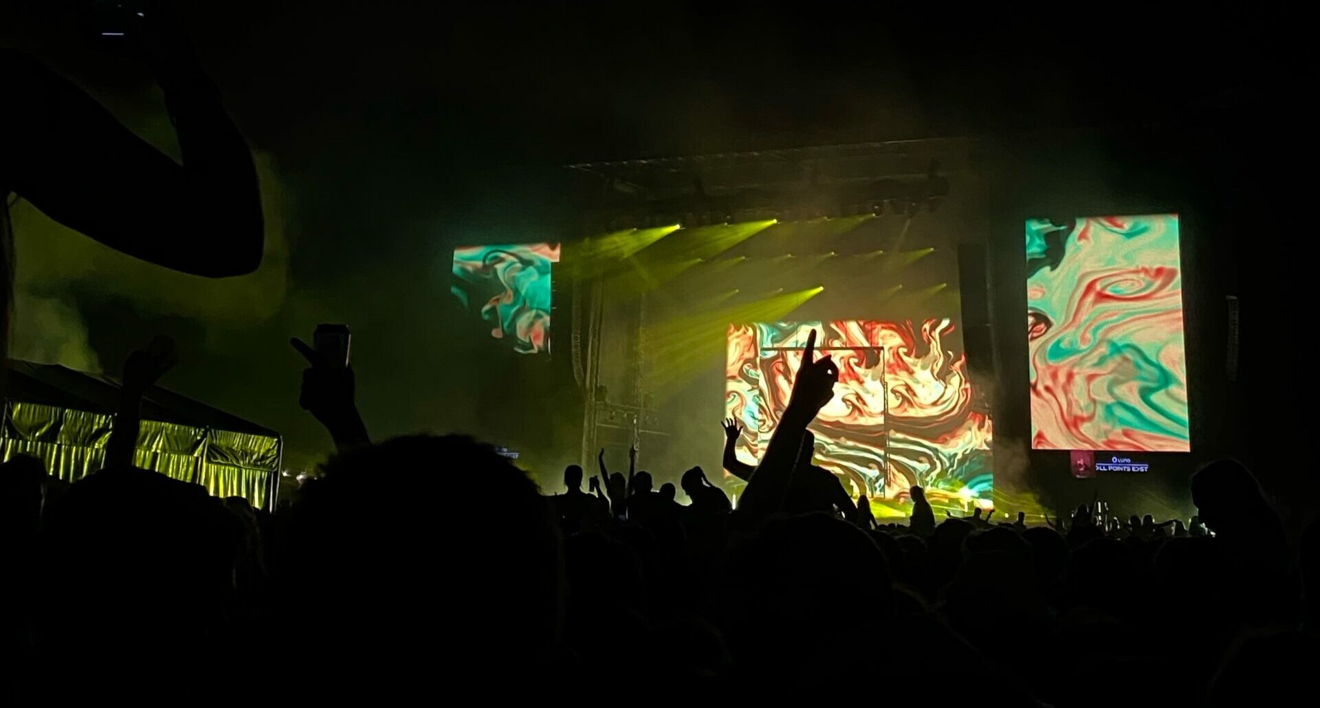 Disclosure