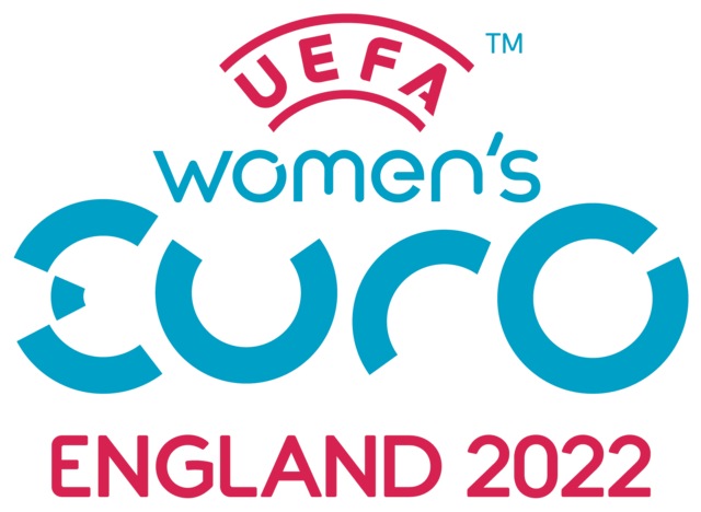 Euro 2022