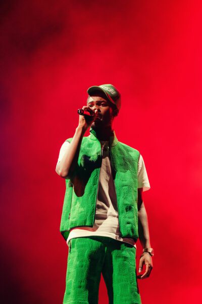 Leeds Festival 2022 Psjbu Website Image Wmko Standard