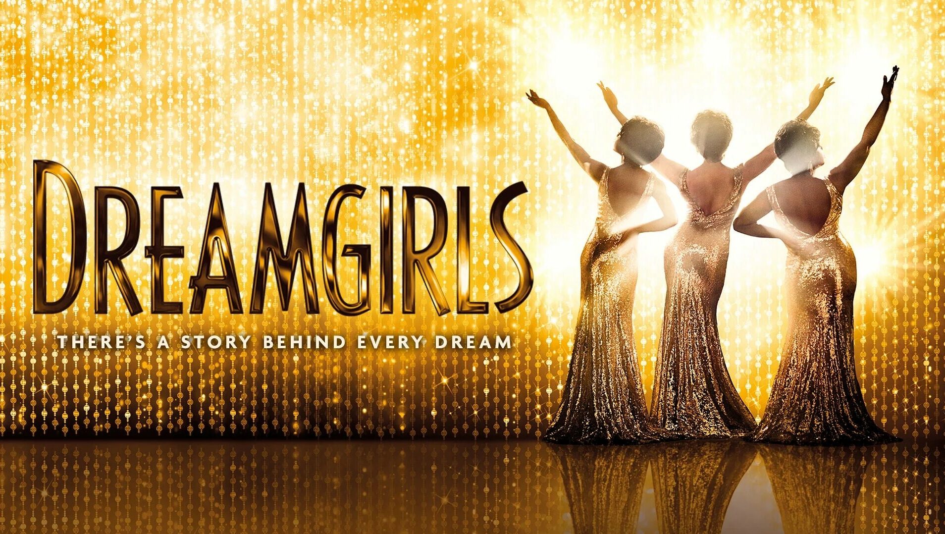 Dreamgirls
