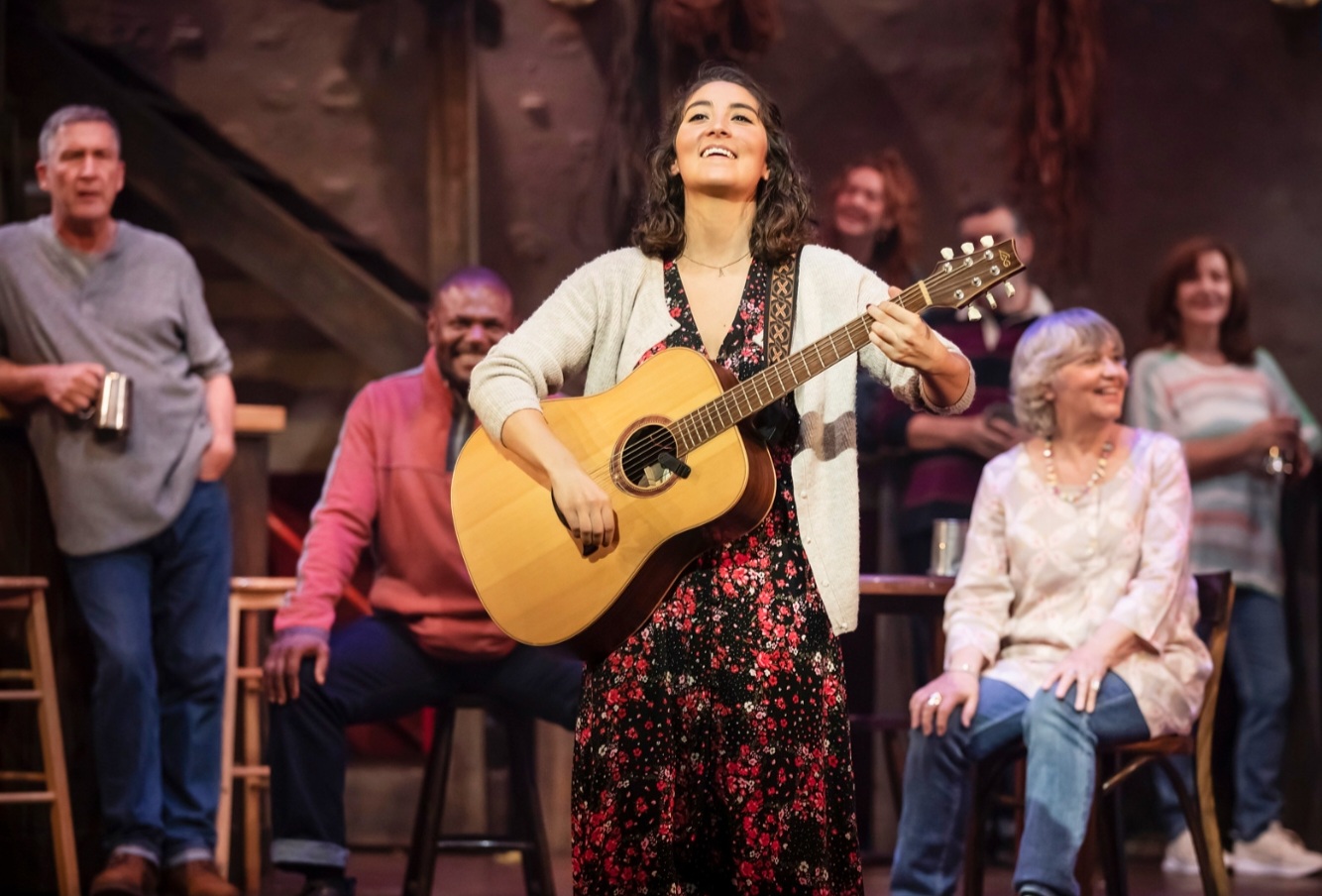 Screenshot 20220928 024137 Samsung Internet
