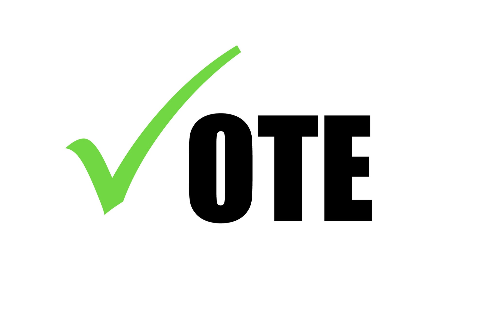 Vote