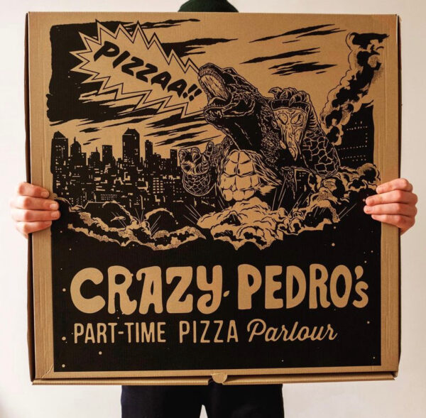 CP Pizza 600x589