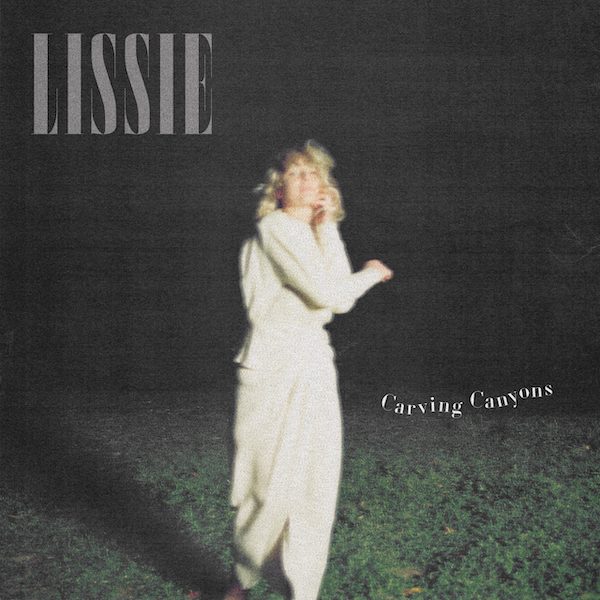 Carving Canyons Cover Lissie Scaled 1