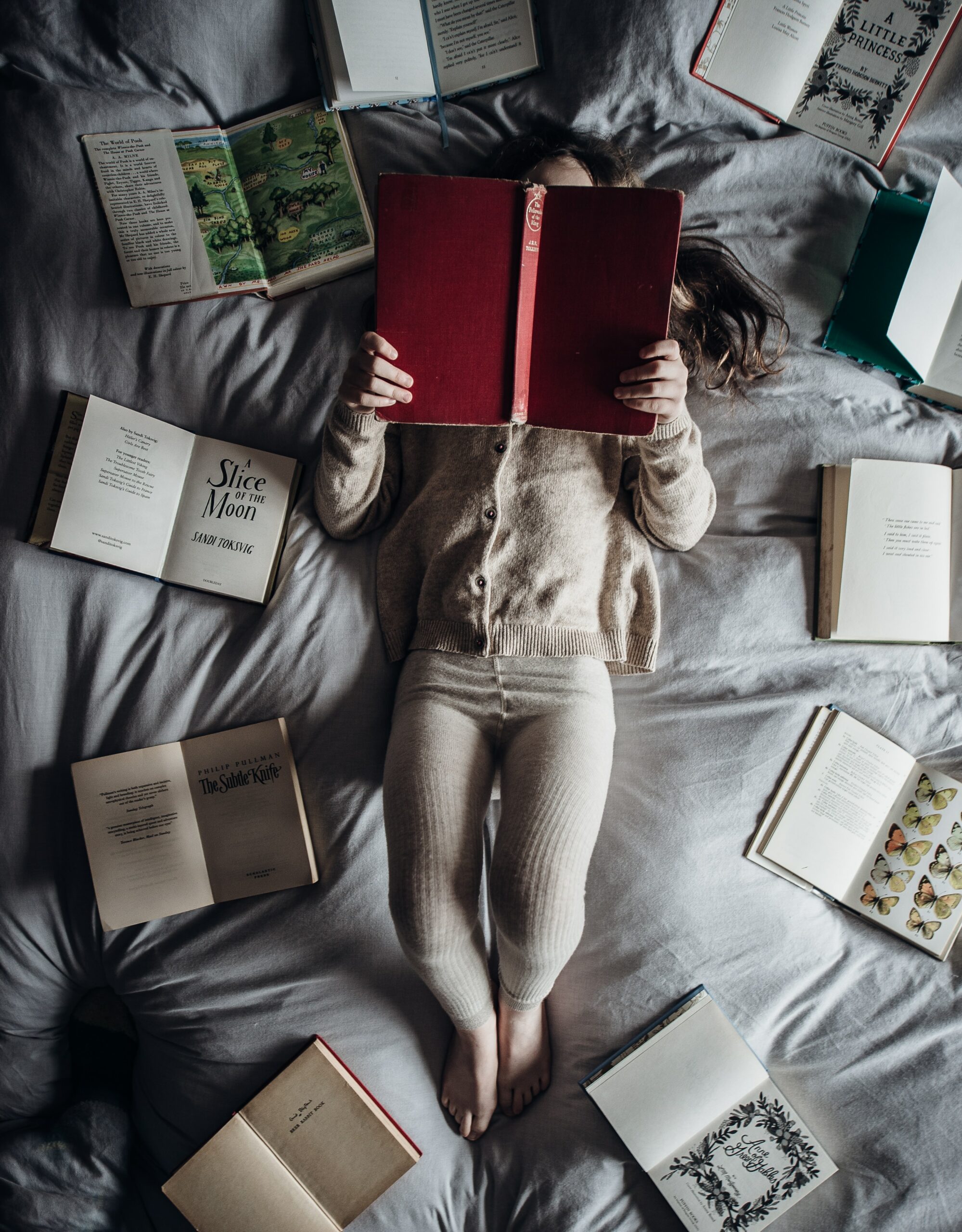 Annie Spratt OOEz7c7V3gk Unsplash