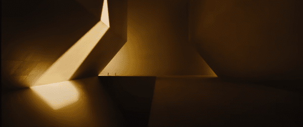 Bladerunner2049.2
