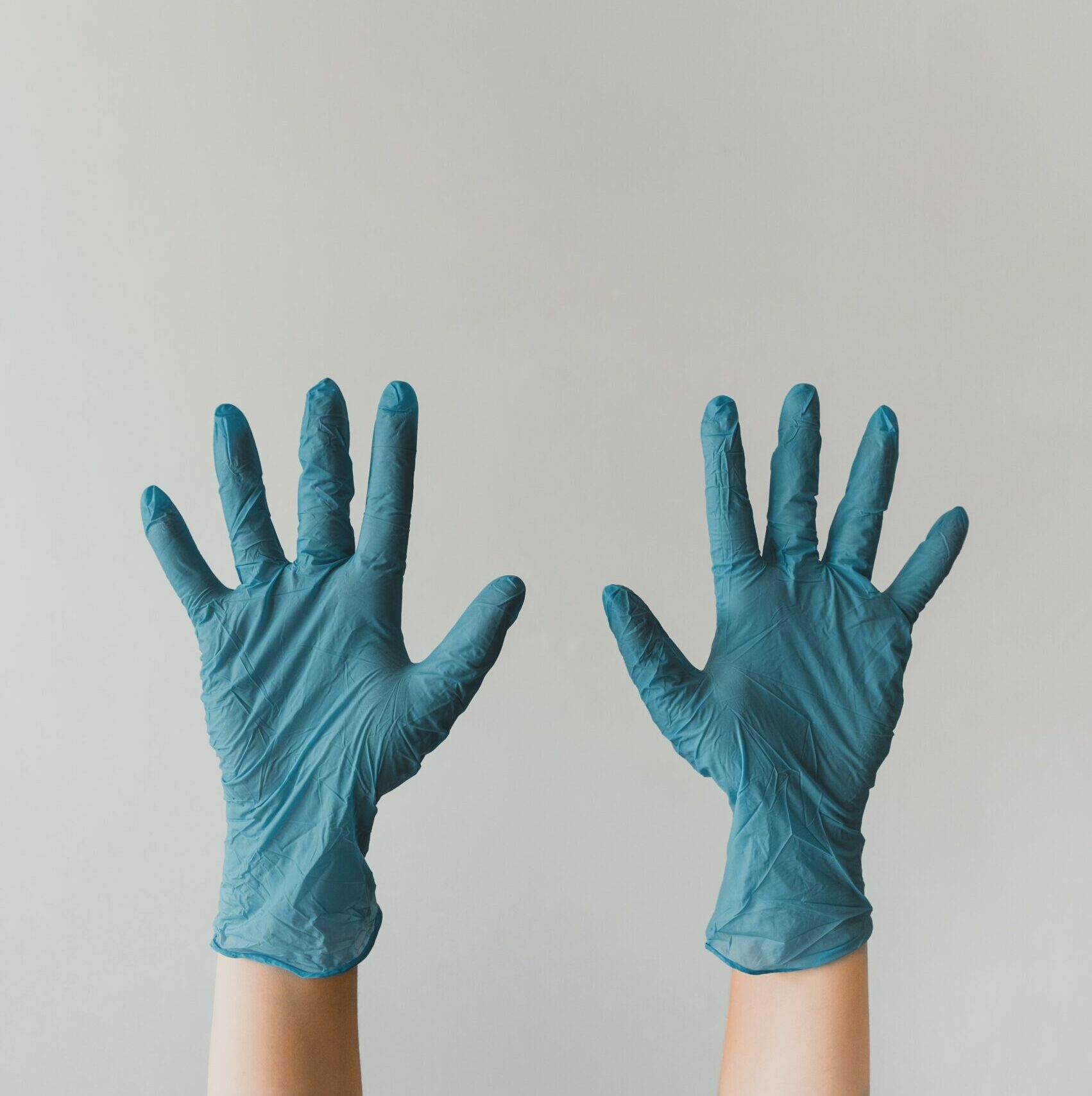 Clay Banks E6pK SnssSY Unsplash