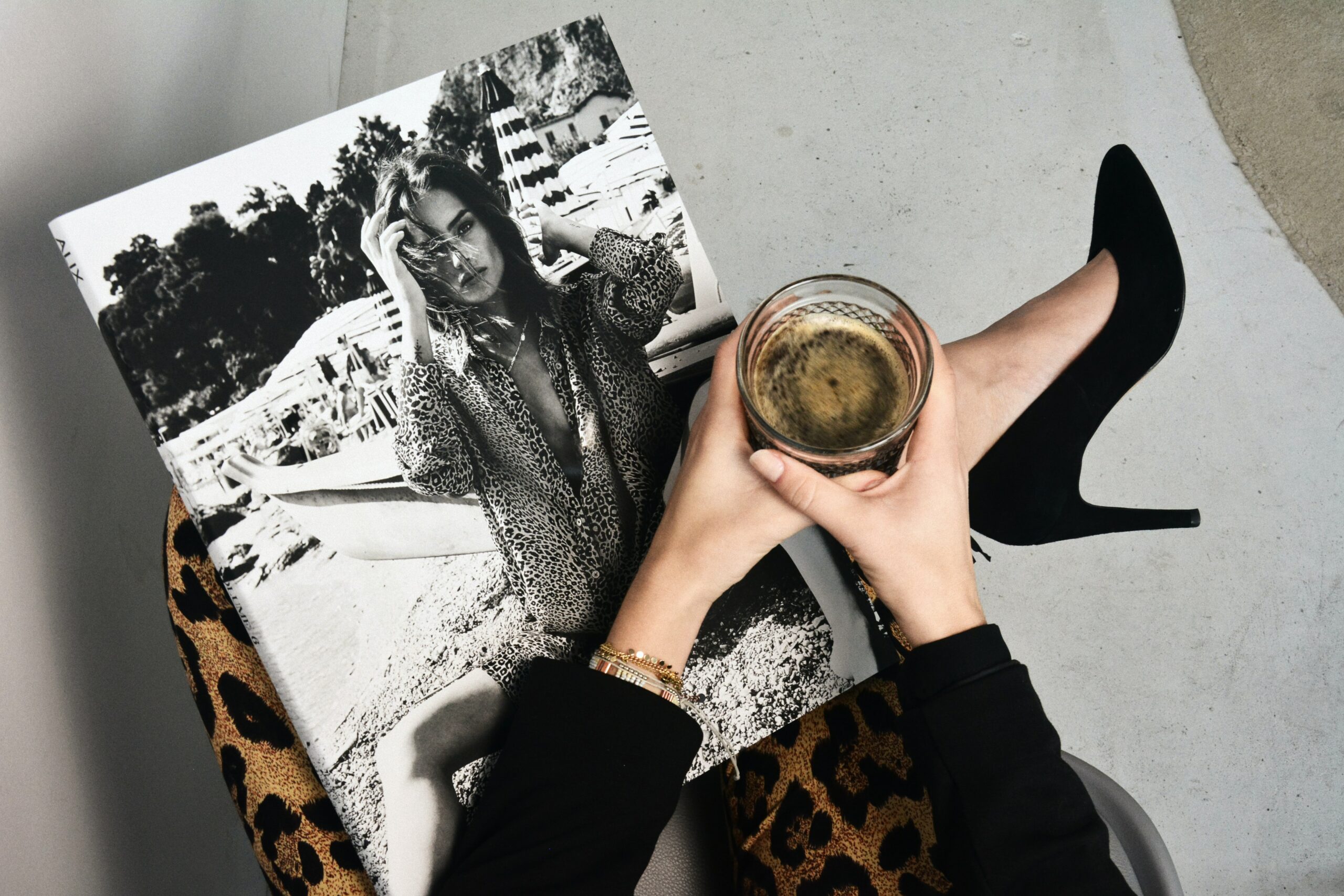 Cleo Vermij WSct4rrBPWc Unsplash