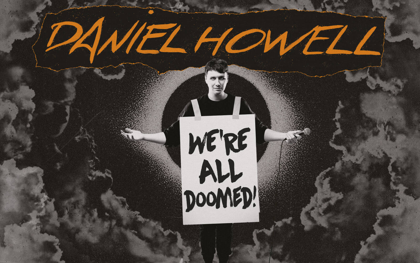 DanHowell 1600px X 1000px 1600x1000