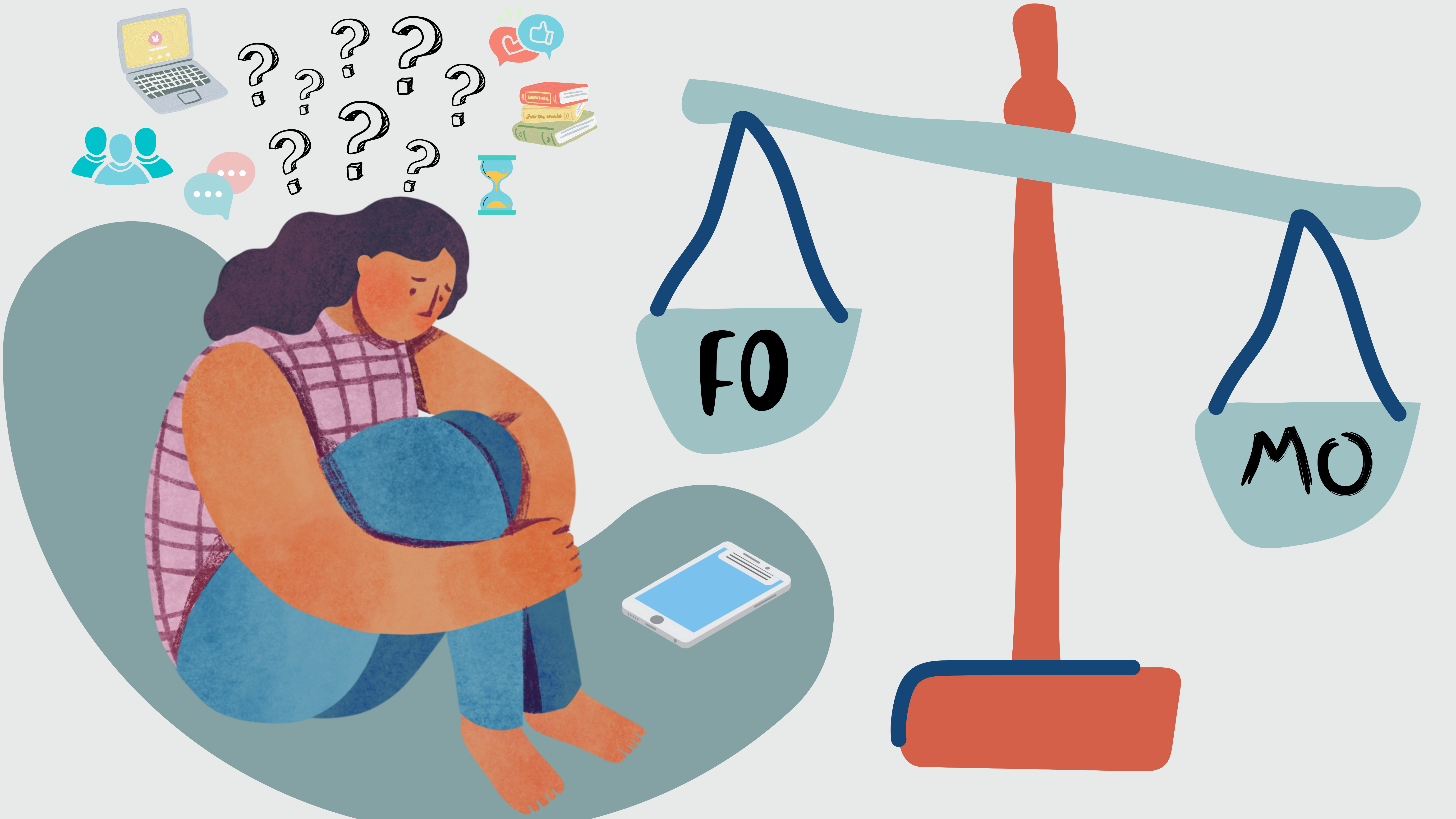 FOMO Graphic (1)