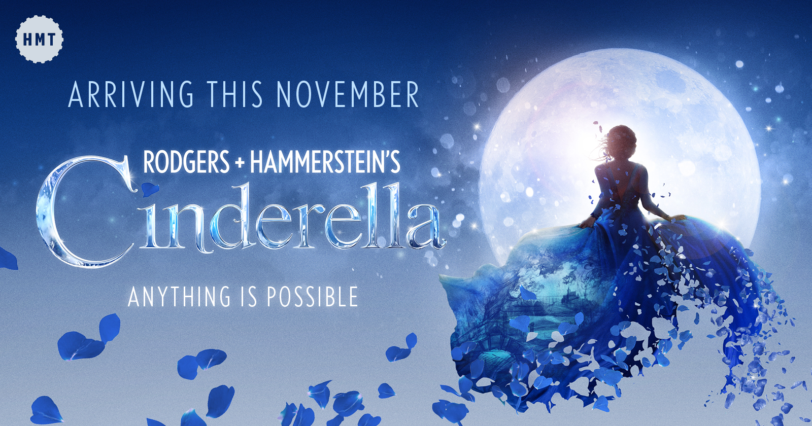 Cinderella