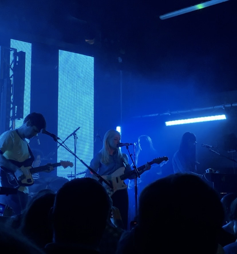 IMG 3650
