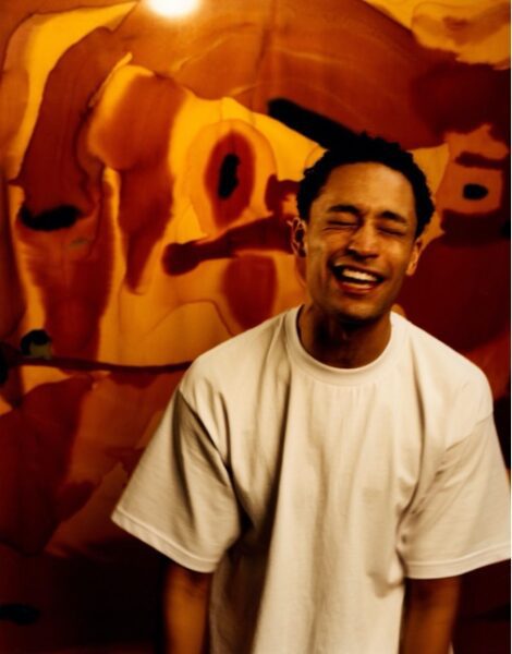 Loylejpg