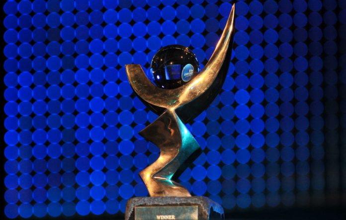 Mercury Prize 2021@2000x1270 696x442
