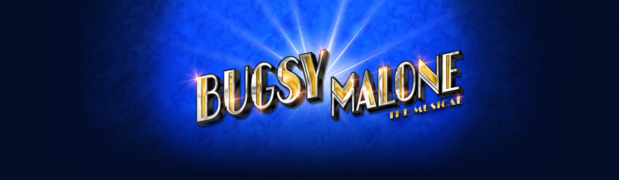 Bugsy Malone