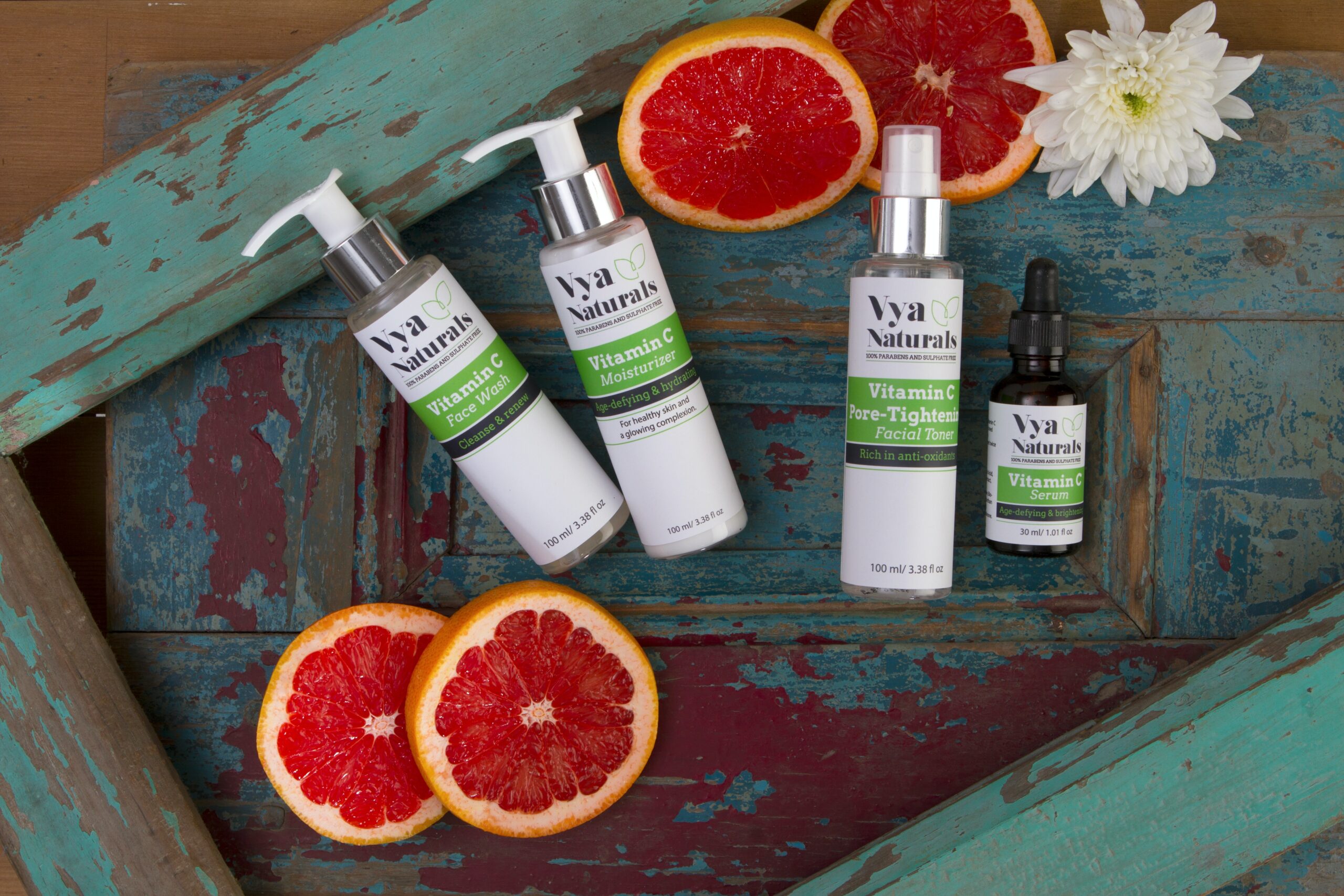 Vya Naturals M3l24oENY2c Unsplash